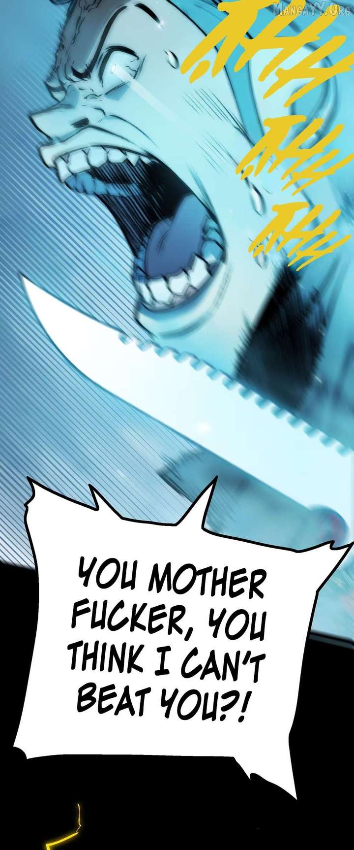 059