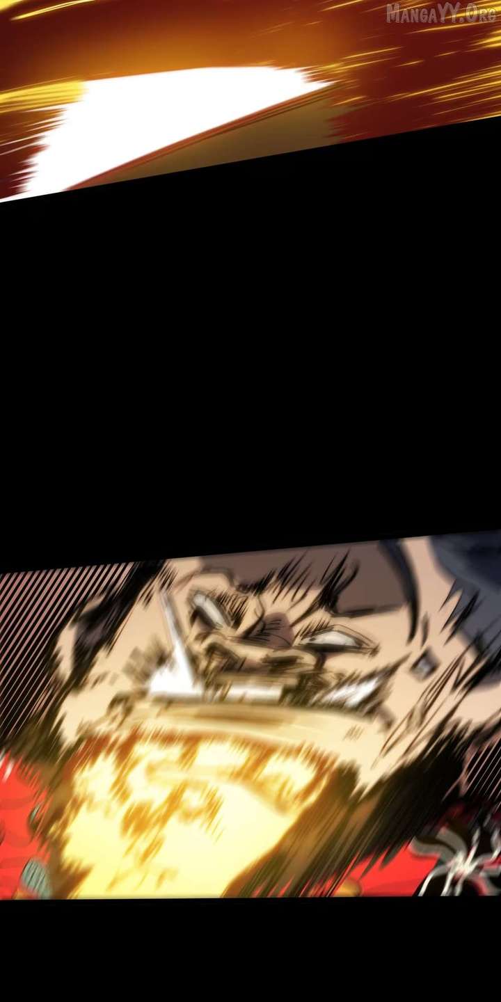 063