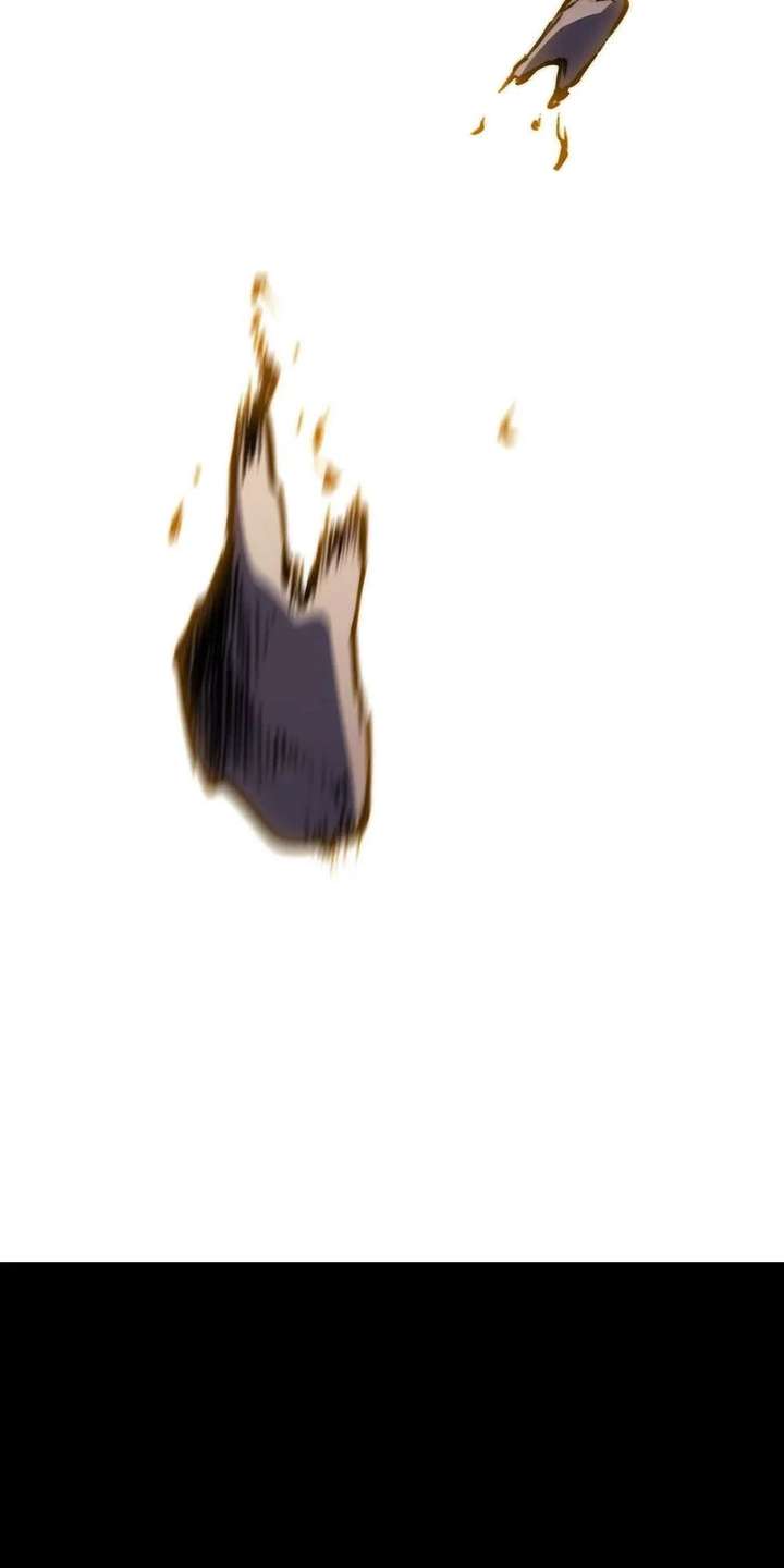 066