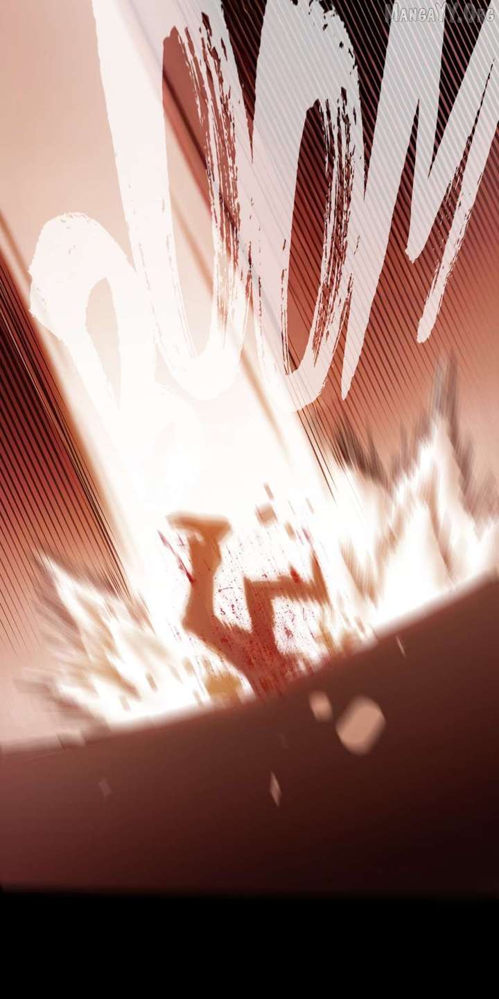 068