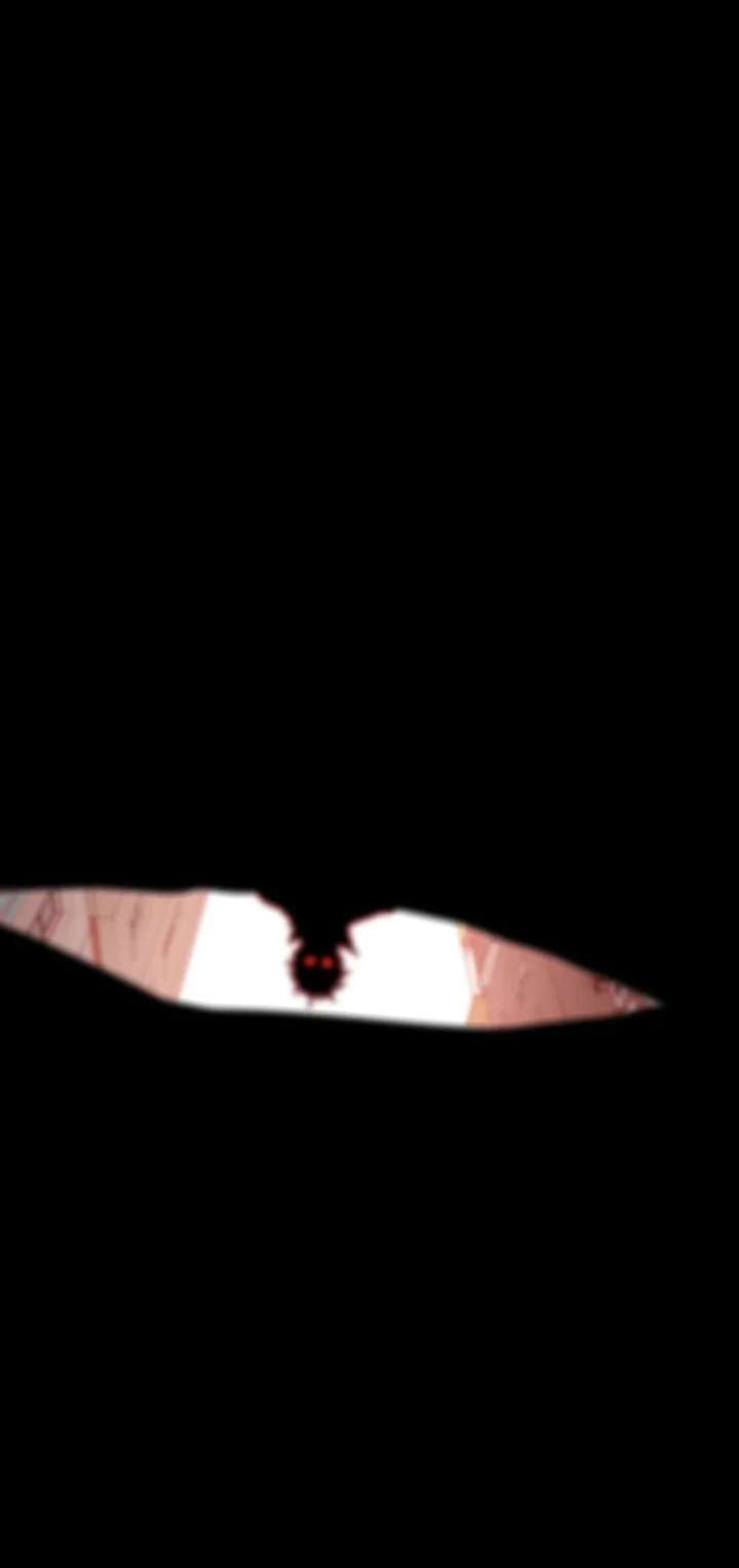 069