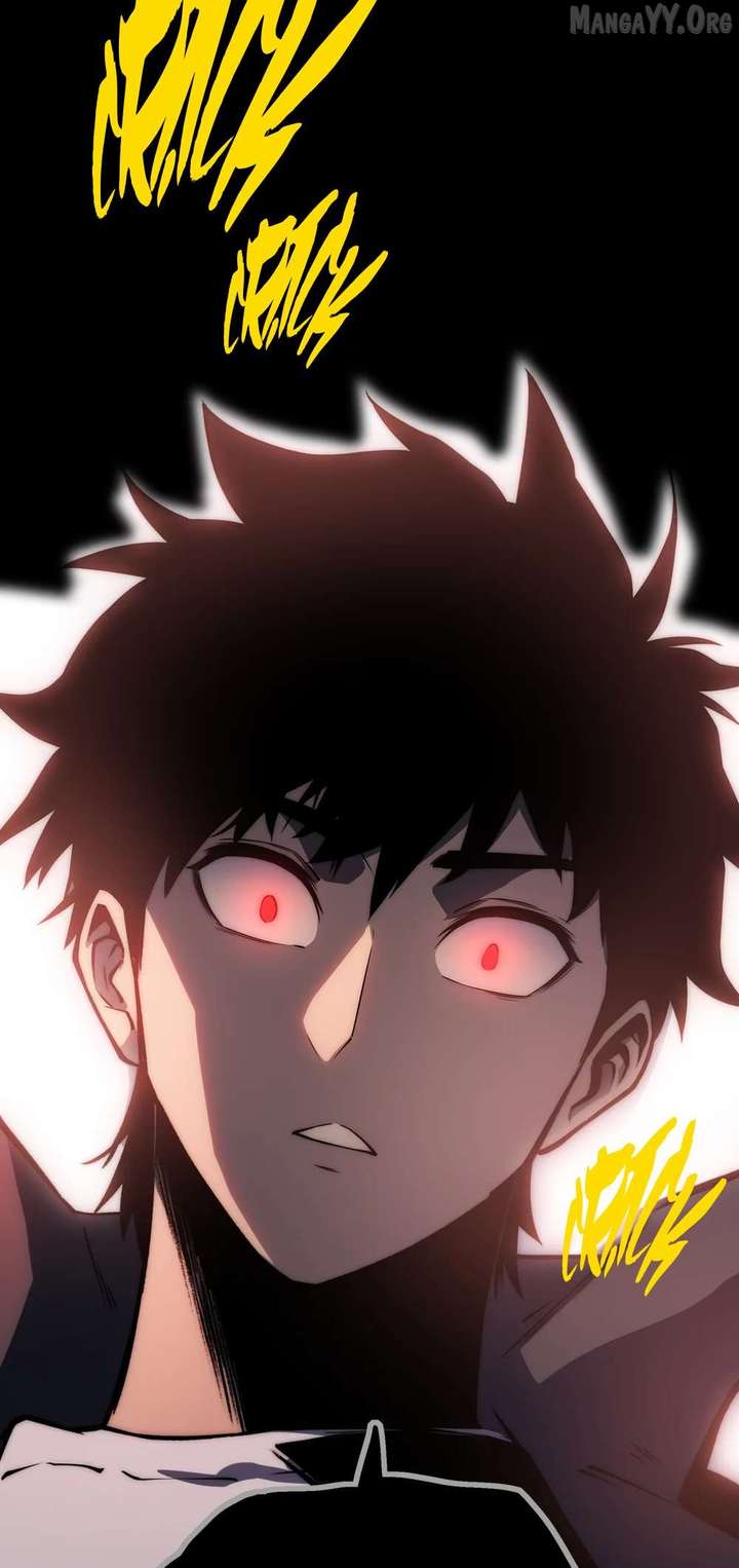 072