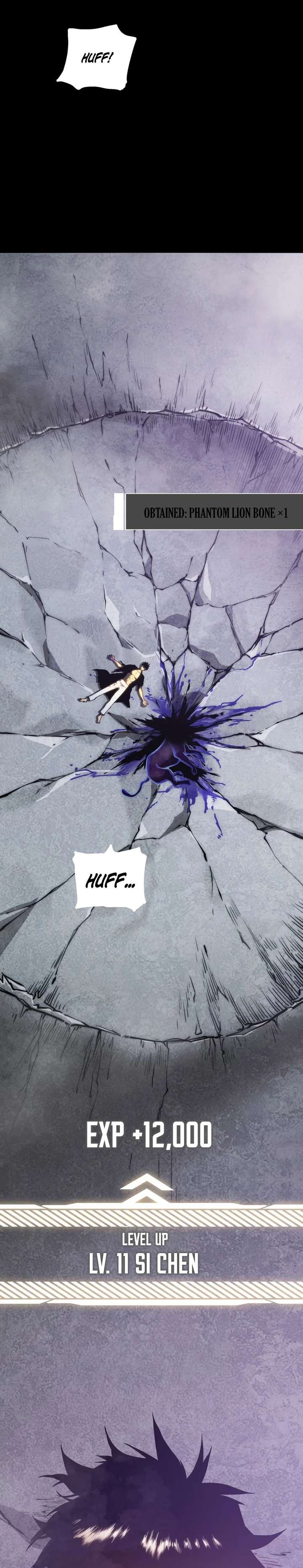 017