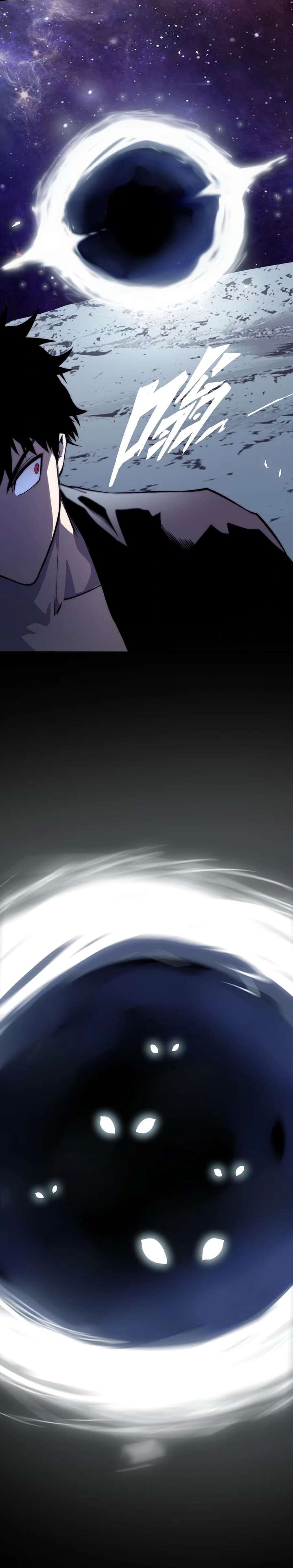 022
