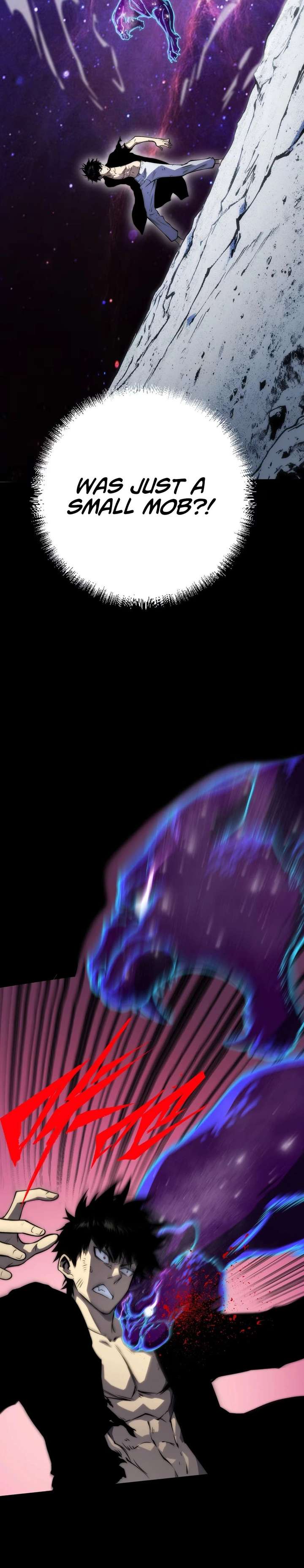 024