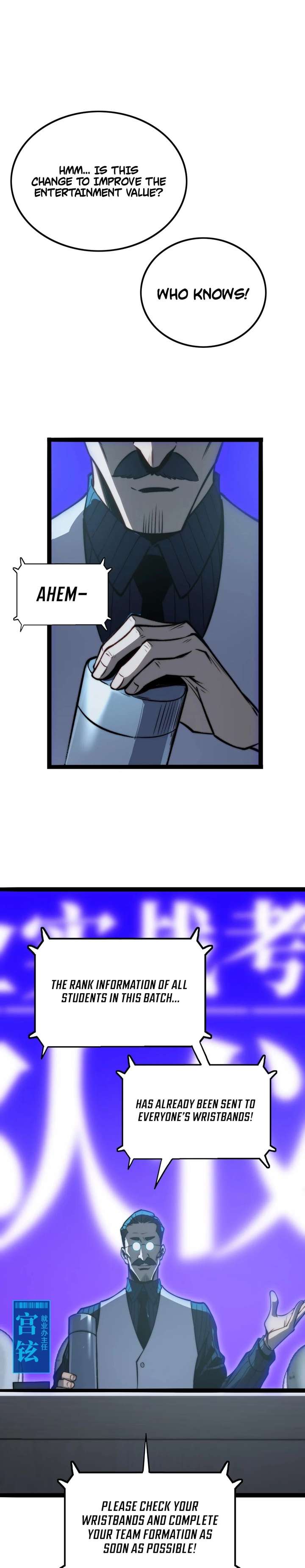 032