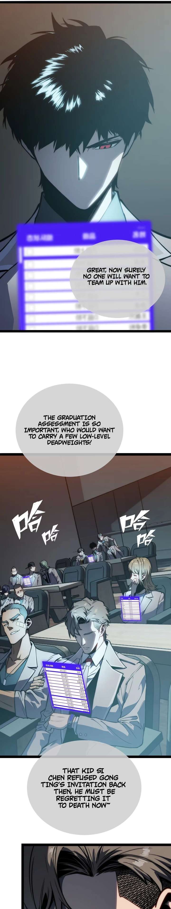 036