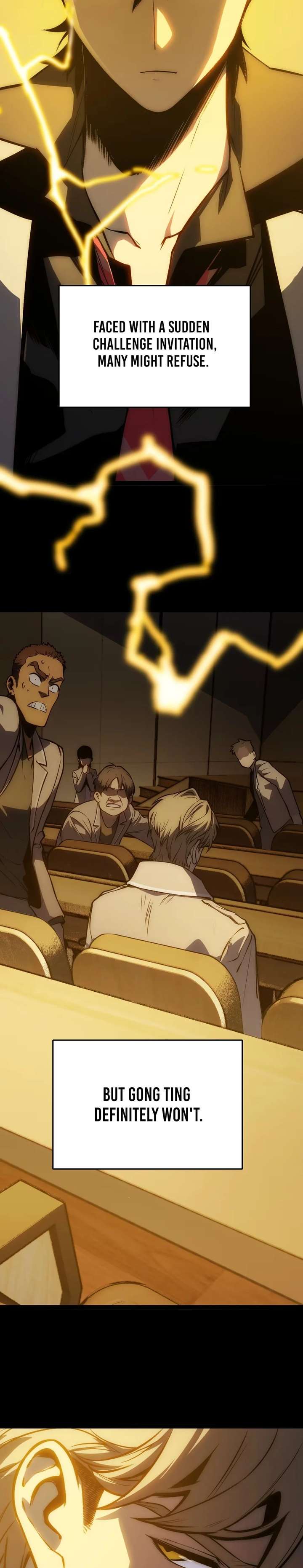 017