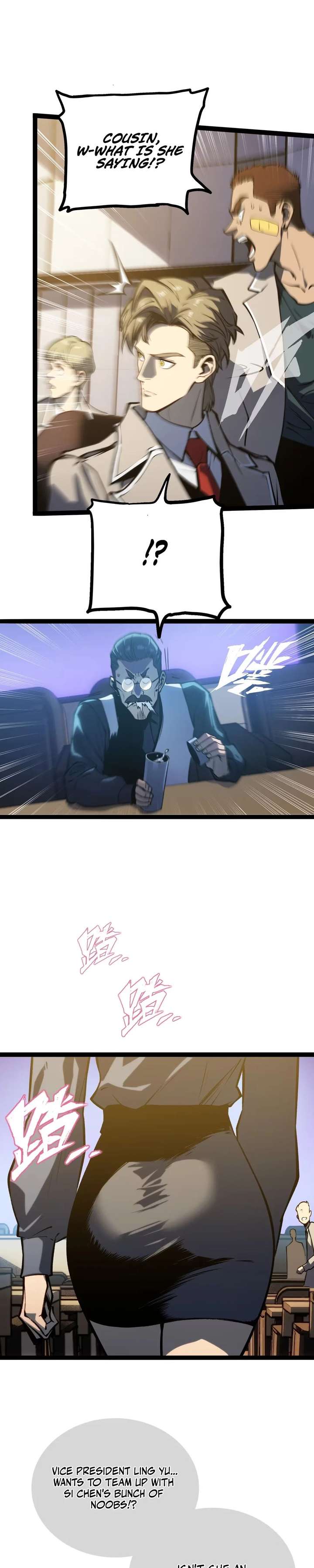 021