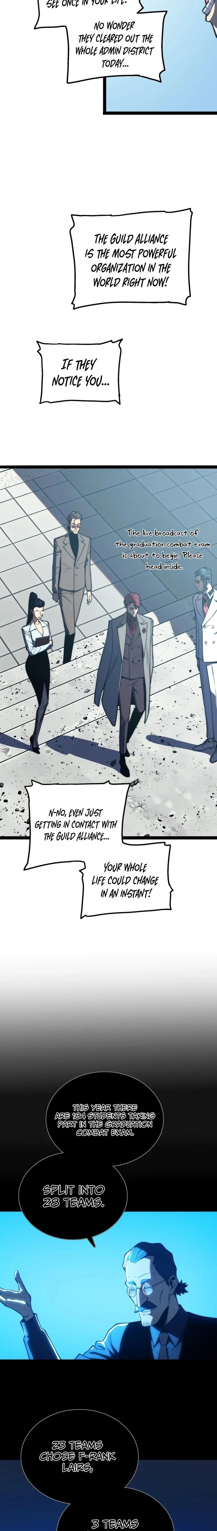 ch 15 11