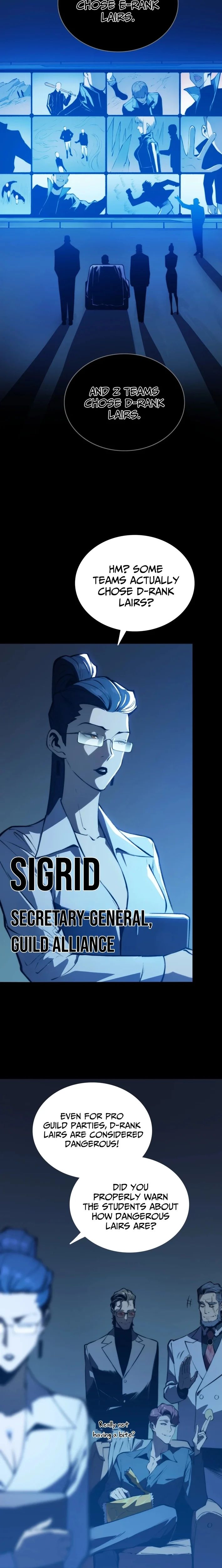 ch 15 12