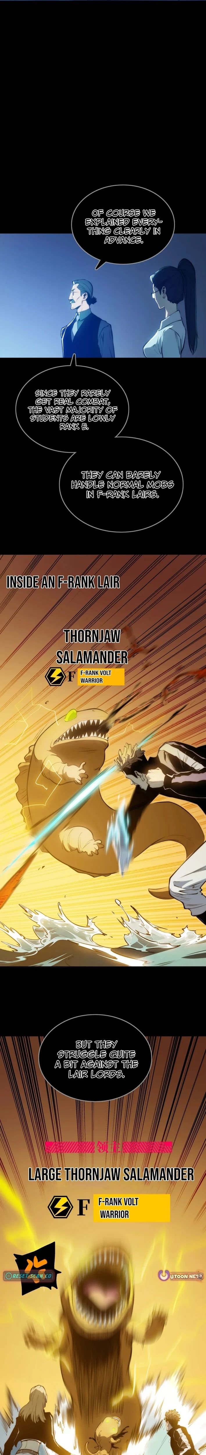 ch 15 13