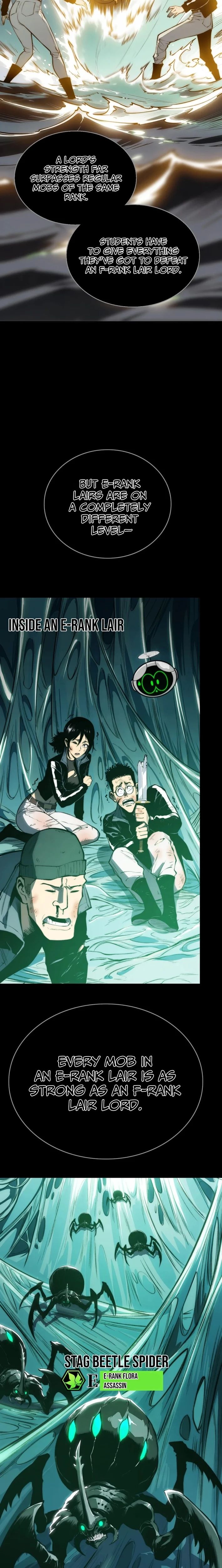 ch 15 14