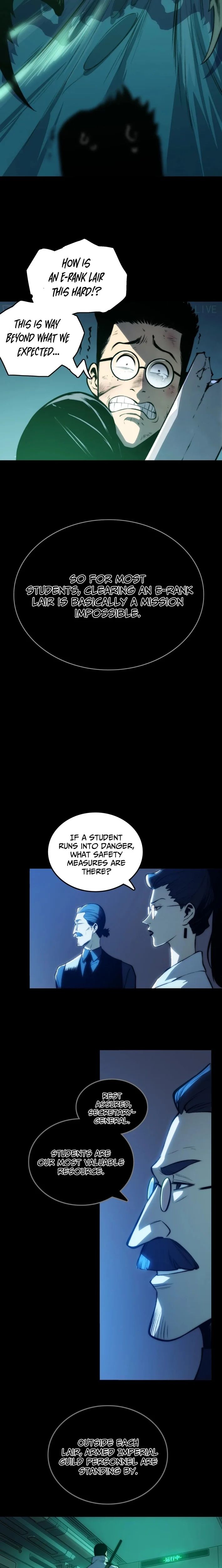 ch 15 15