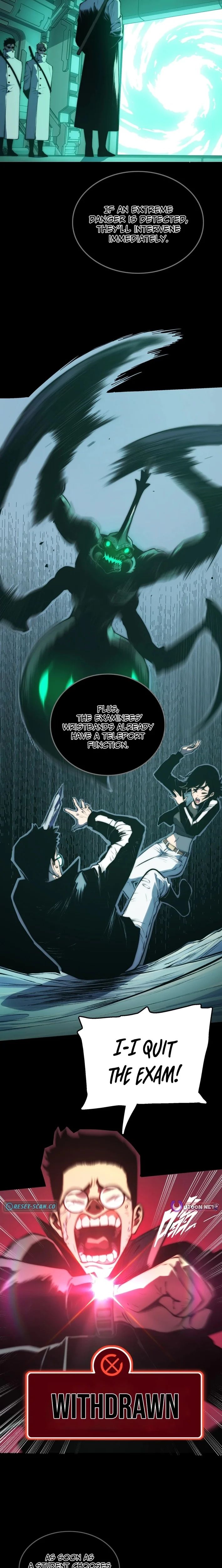 ch 15 16