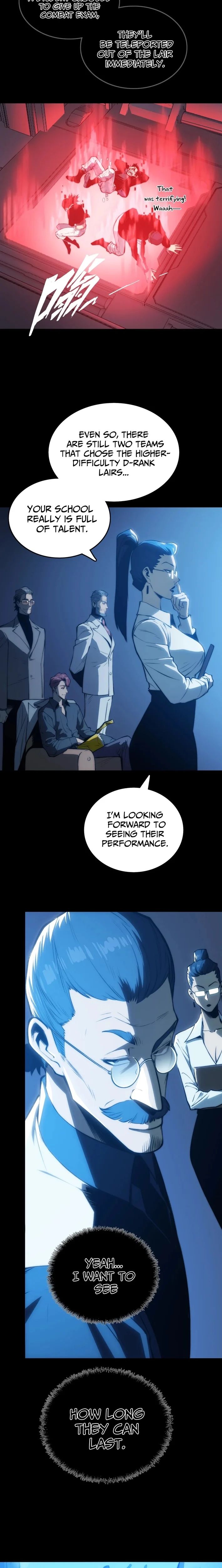 ch 15 17