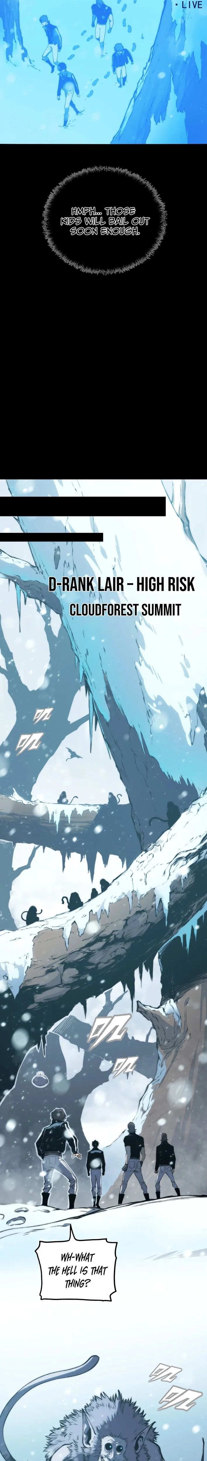ch 15 18