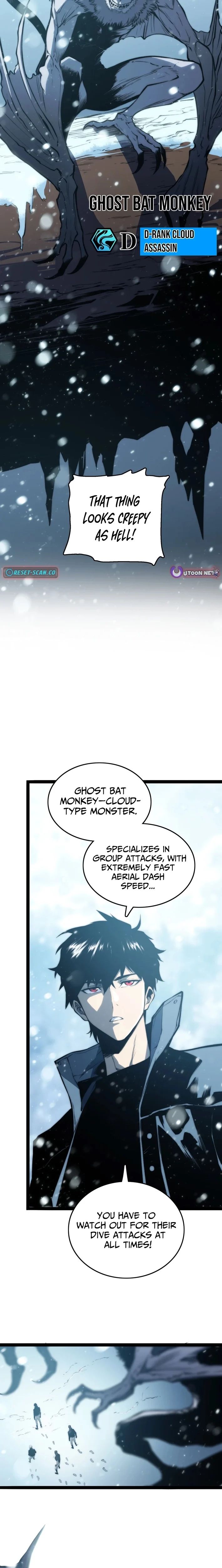 ch 15 19