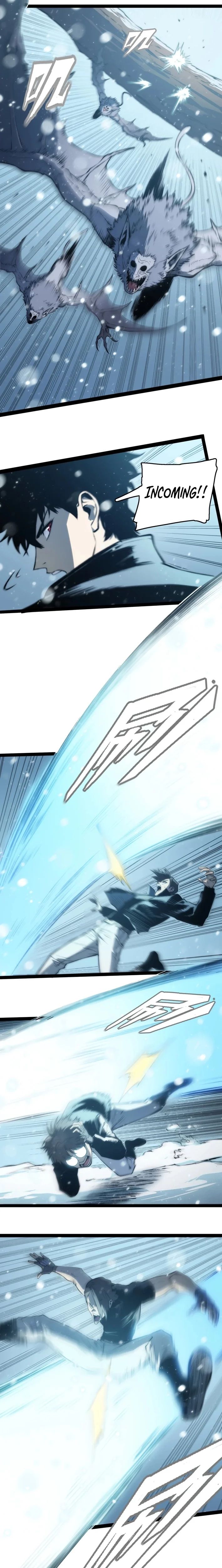 ch 15 20