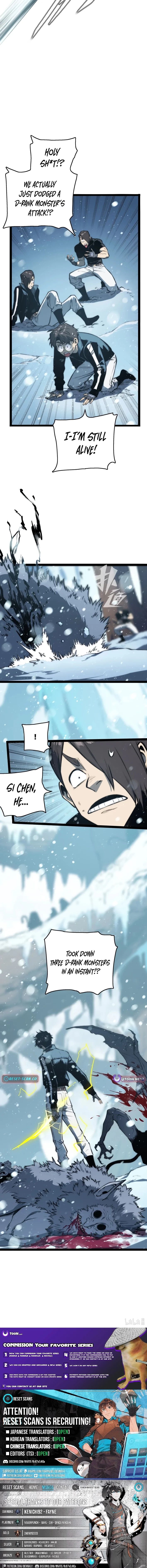 ch 15 21