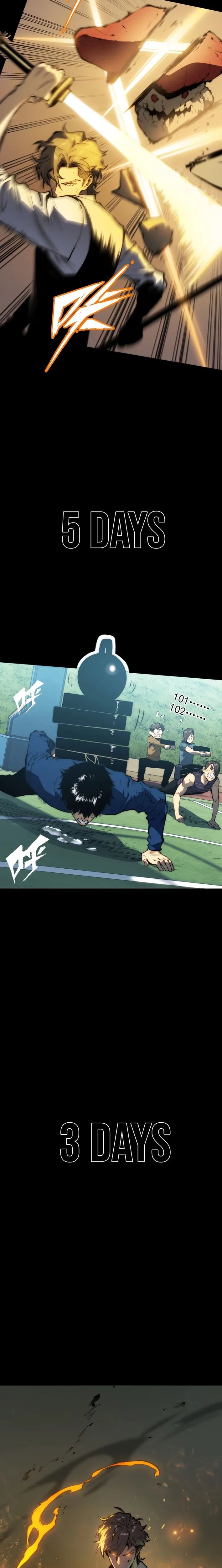 ch 15 3