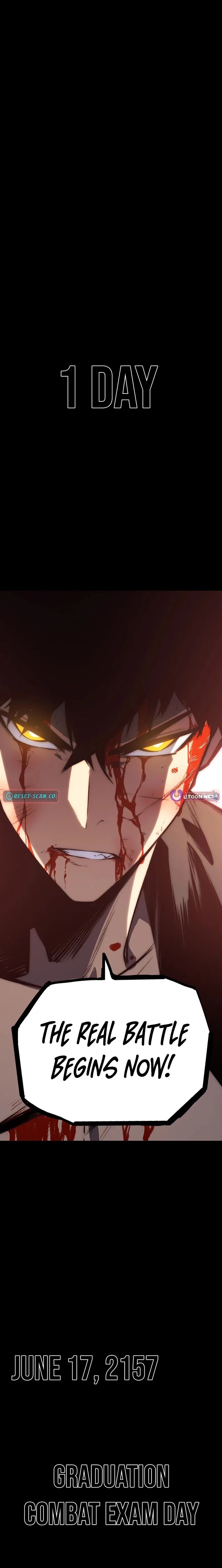 ch 15 5