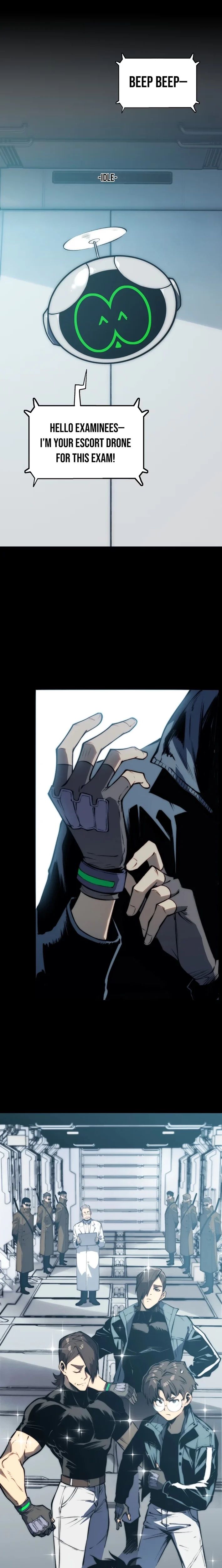 ch 15 6