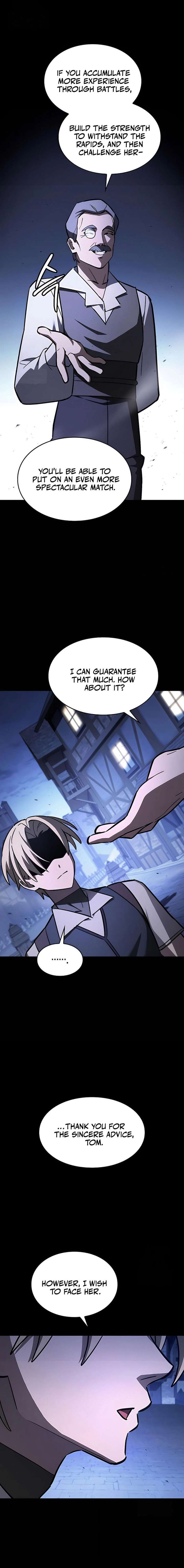 ch 17 10