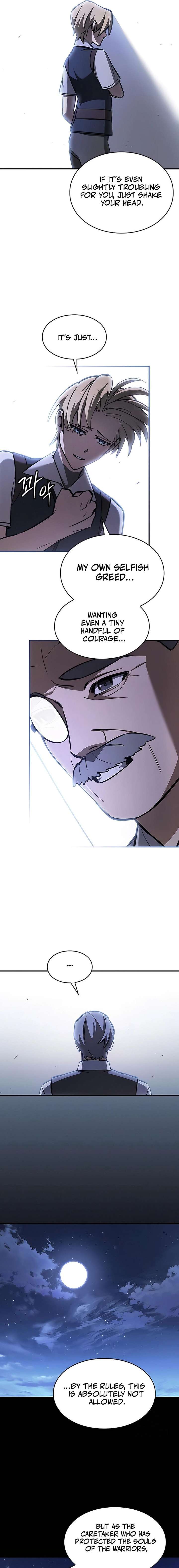 ch 17 13