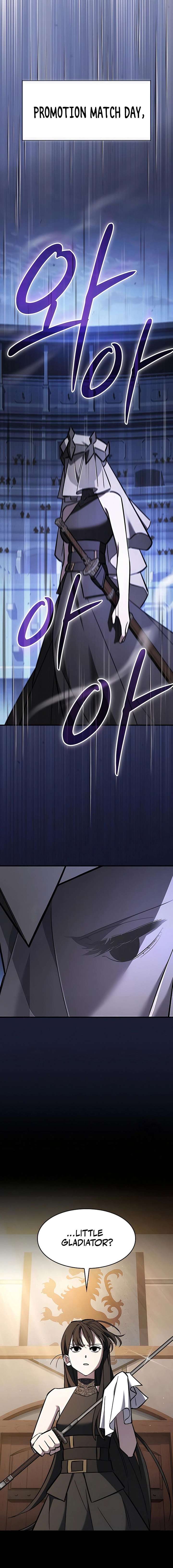 ch 17 18