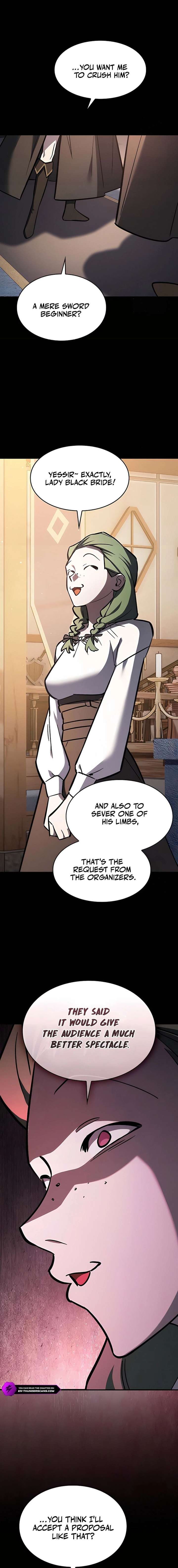 ch 17 19