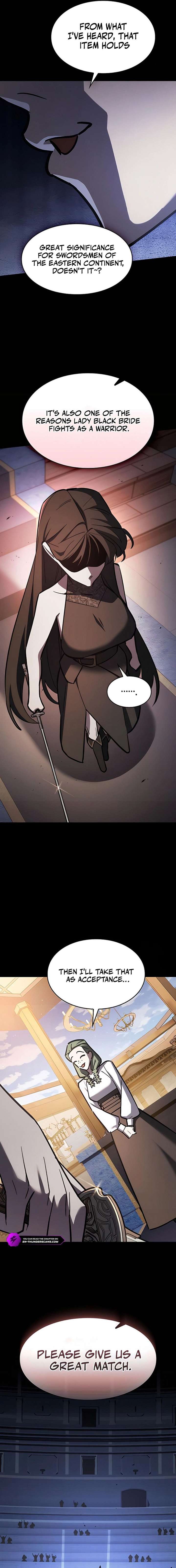 ch 17 21