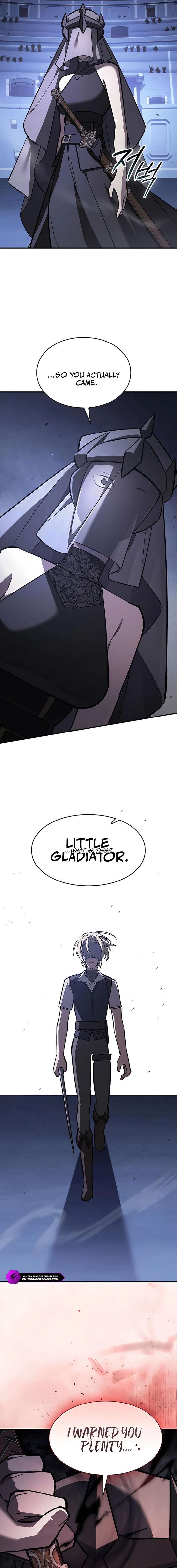 ch 17 23