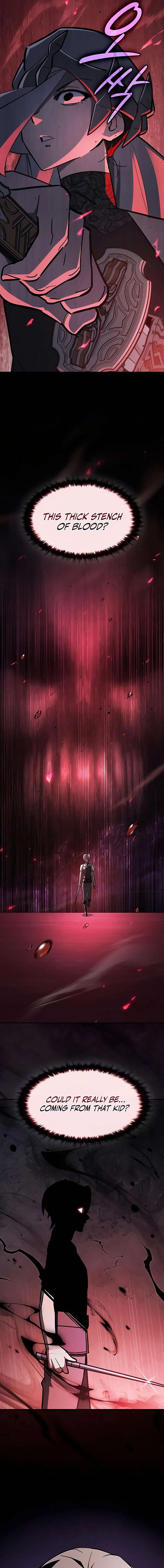 ch 17 25