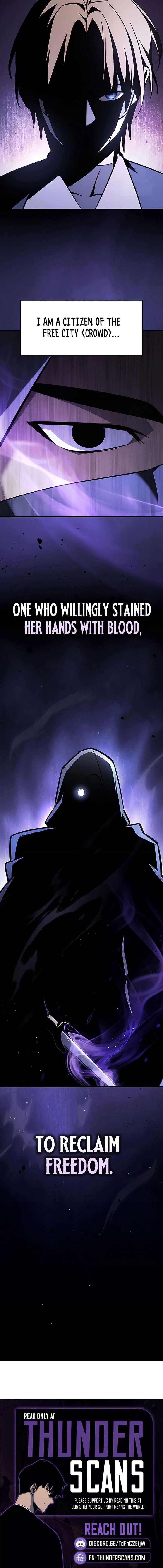 ch 17 26