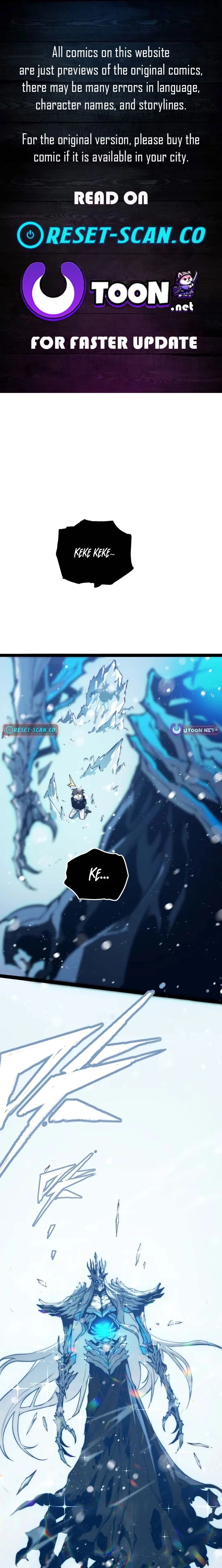 ch 18 1