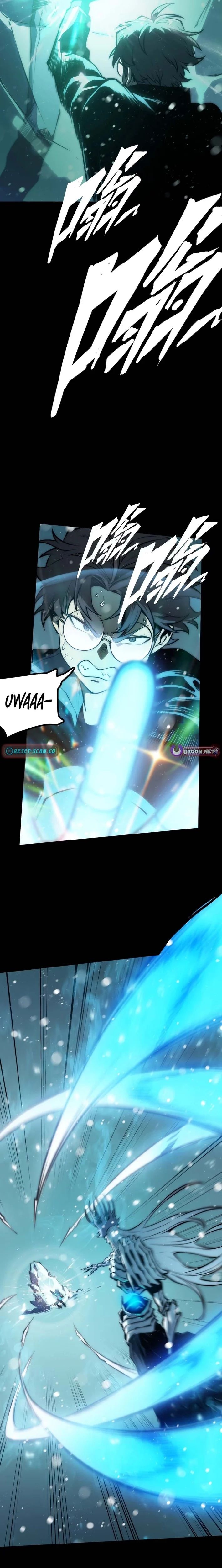 ch 18 10