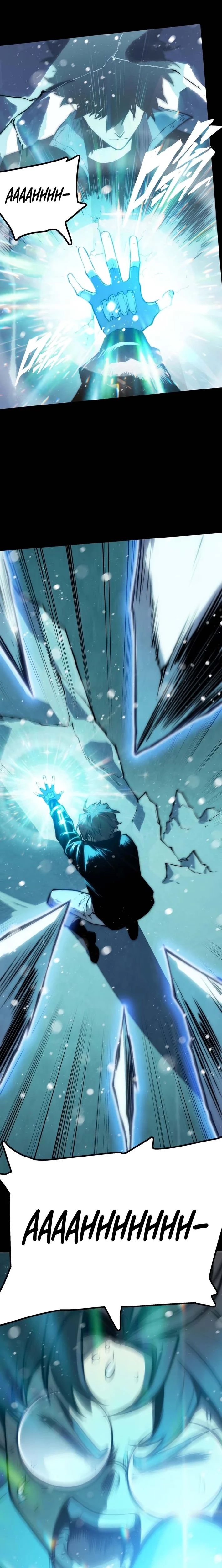 ch 18 11