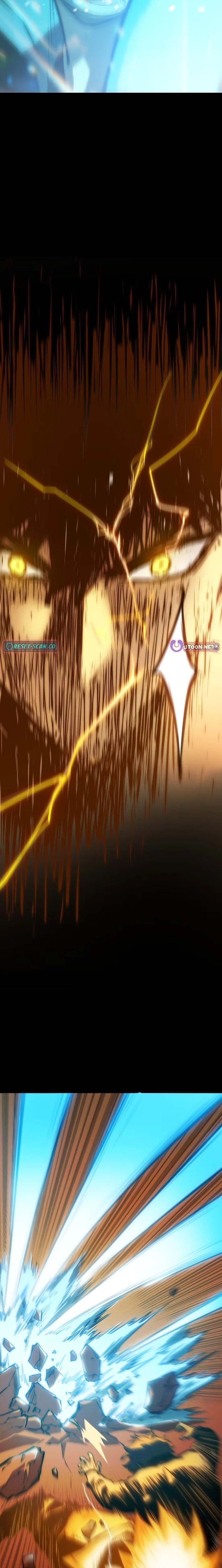 ch 18 12