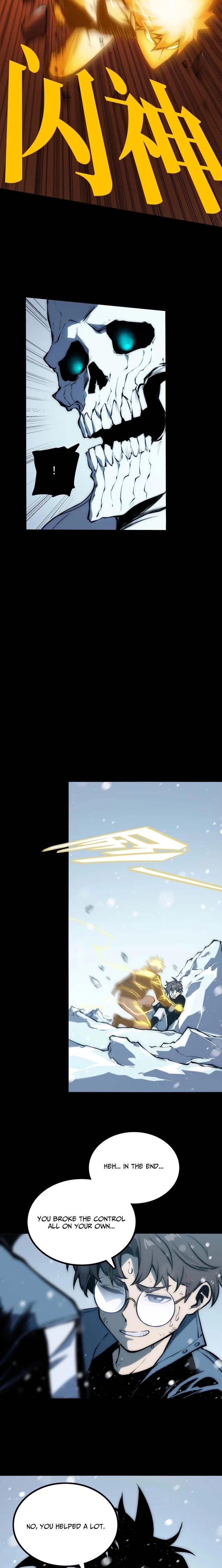 ch 18 13