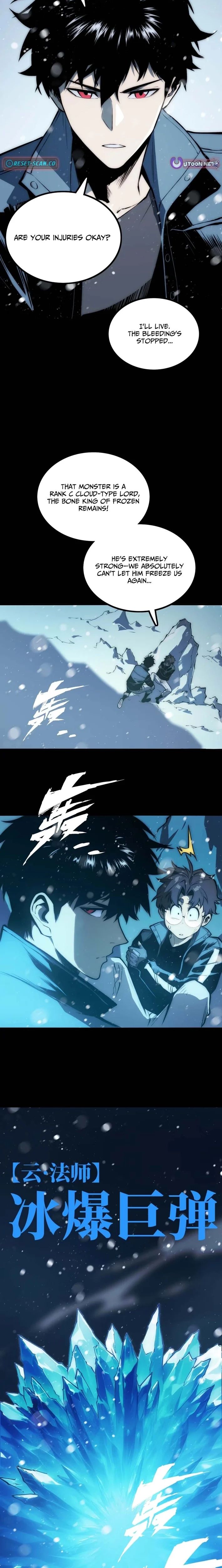 ch 18 14