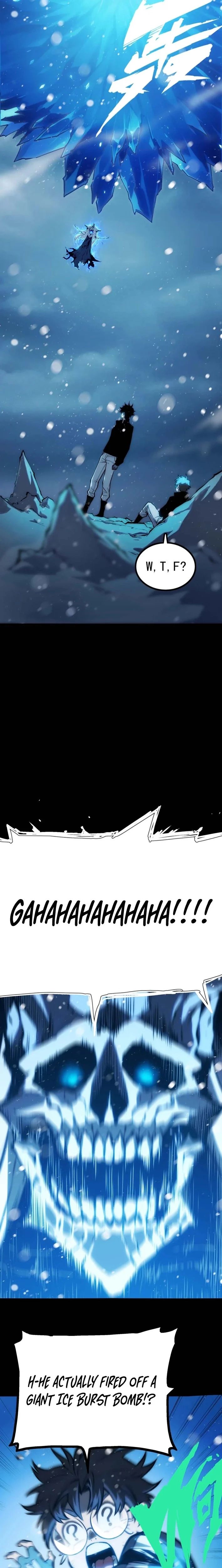 ch 18 15