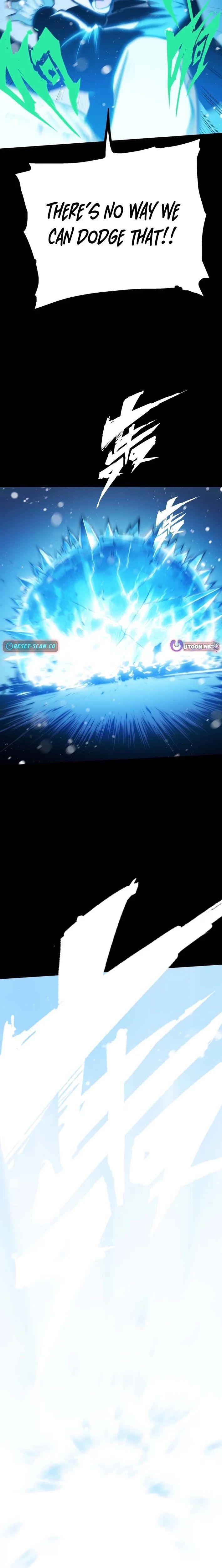 ch 18 16