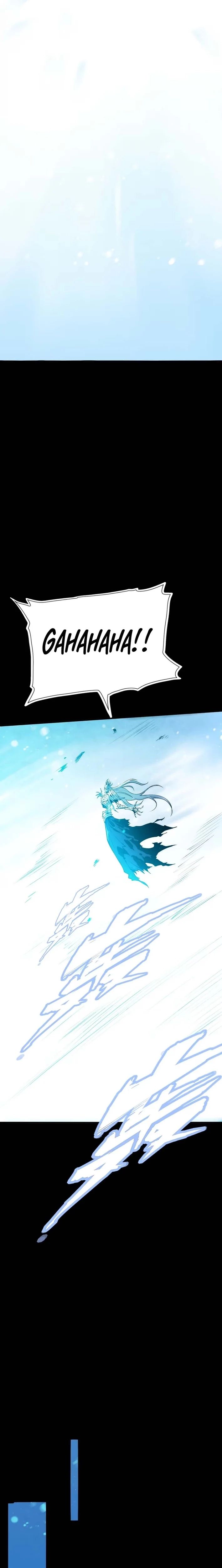 ch 18 17
