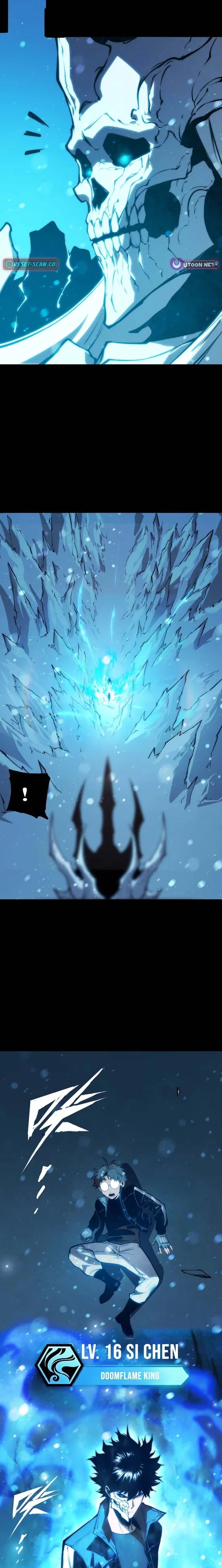 ch 18 18