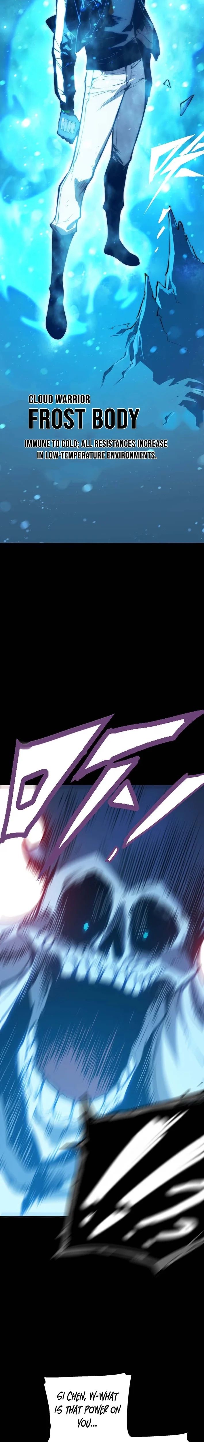 ch 18 19