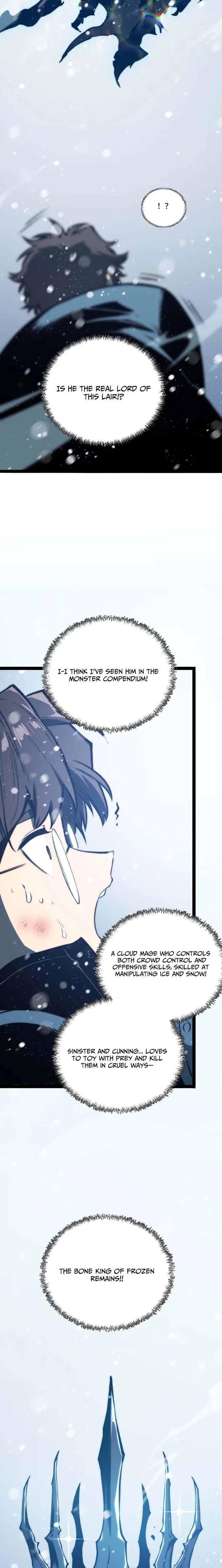 ch 18 2