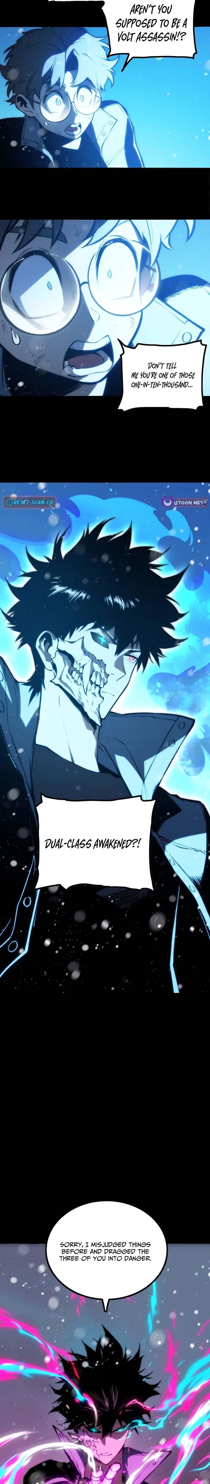 ch 18 20