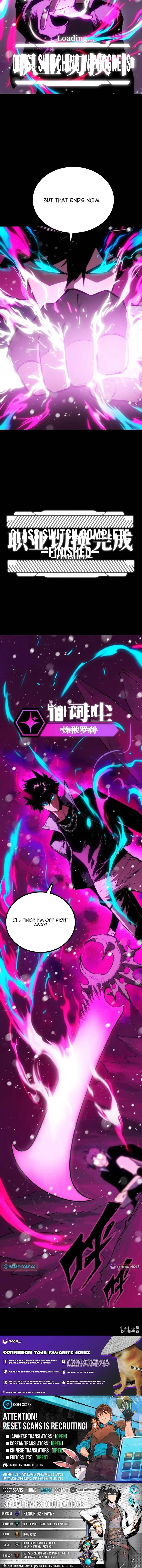 ch 18 21