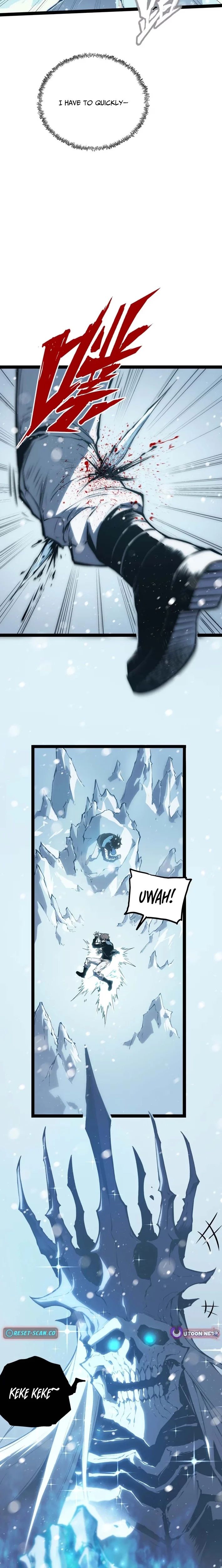 ch 18 4
